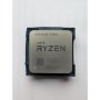 AMD Ryzen 7 5700X 3.4GHz tray OUTLET - slika 1