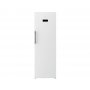 BEKO RSNE 445 E22 - slika 1