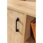 HANAH HOME Konzola Sile 4108 - slika 5
