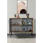 HANAH HOME Konzola Sile 4109 - slika 2