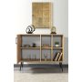 HANAH HOME Konzola Sile 4110 - slika 2