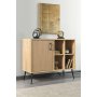 HANAH HOME Konzola Sile 4110 - slika 4