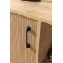 HANAH HOME Konzola Sile 4110 - slika 5