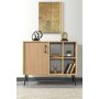 HANAH HOME Konzola Sile 4110 - slika 1