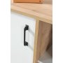 HANAH HOME Konzola Sile 4111 - slika 5