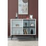 HANAH HOME Konzola Sile 4112 - slika 2