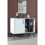 HANAH HOME Konzola Sile 4112 - slika 4