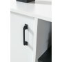 HANAH HOME Konzola Sile 4112 - slika 5