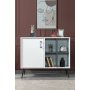 HANAH HOME Konzola Sile 4112 - slika 1