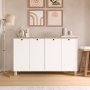 HANAH HOME Konzola Nord ND2 SW - slika 2
