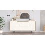 HANAH HOME Konzola ON3 SW - slika 3