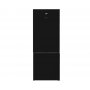 BEKO RCNE 520 E20 ZGB - slika 1