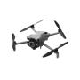DJI Dron Mini 5 Pro Fly More Combo (DJI RC-N3) - slika 1
