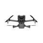 DJI Dron Mini 5 Pro Fly More Combo (DJI RC-N3) - slika 2