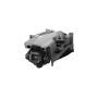 DJI Dron Mini 5 Pro Fly More Combo (DJI RC-N3) - slika 3