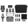 DJI Dron Mini 5 Pro Fly More Combo (DJI RC-N3) - slika 5