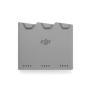 DJI Mini 5 Pro Two-Way Charging Hub - slika 2