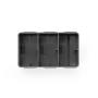 DJI Mini 5 Pro Two-Way Charging Hub - slika 3