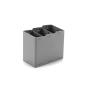 DJI Mini 5 Pro Two-Way Charging Hub - slika 4