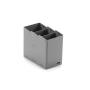 DJI Mini 5 Pro Two-Way Charging Hub - slika 5