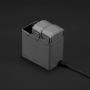 DJI Mini 5 Pro Two-Way Charging Hub - slika 1