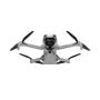 DJI Dron Lito X1 Fly More Combo (DJI RC-N3) - slika 1