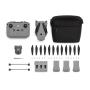 DJI Dron Lito X1 Fly More Combo (DJI RC-N3) - slika 3