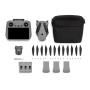 DJI Dron Lito X1 Fly More Combo (DJI RC2) - slika 3