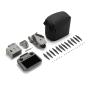 DJI Dron Lito X1 Fly More Combo (DJI RC2) - slika 5