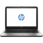 HP 255 G5 AMD A6-7310 4GB 500GB FullHD (W4M47EA) - slika 1