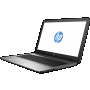 HP 255 G5 AMD A6-7310 4GB 500GB FullHD (W4M47EA) - slika 2