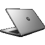 HP 255 G5 AMD A6-7310 4GB 500GB FullHD (W4M47EA) - slika 3
