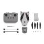 DJI Lito 1 Dron - slika 5