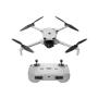 DJI Lito 1 Dron - slika 1