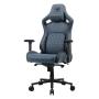 COUGAR Defensor S Navy Blue F Gaming Chair - slika 2