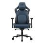 COUGAR Defensor S Navy Blue F Gaming Chair - slika 3