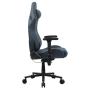 COUGAR Defensor S Navy Blue F Gaming Chair - slika 4