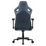 COUGAR Defensor S Navy Blue F Gaming Chair - slika 5