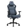 COUGAR Defensor S Navy Blue F Gaming Chair - slika 1