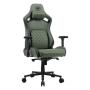 COUGAR Defensor S Army Green F Gaming Chair - slika 2