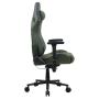 COUGAR Defensor S Army Green F Gaming Chair - slika 3