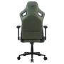 COUGAR Defensor S Army Green F Gaming Chair - slika 4