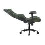 COUGAR Defensor S Army Green F Gaming Chair - slika 5