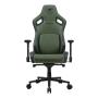 COUGAR Defensor S Army Green F Gaming Chair - slika 1