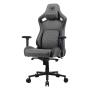 COUGAR Defensor S Jet Gray F Gaming Chair - slika 3