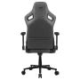 COUGAR Defensor S Jet Gray F Gaming Chair - slika 5