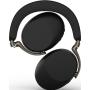 JABRA Evolve3 85, UC, Link390a, Black - slika 2