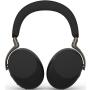JABRA Evolve3 85, UC, Link390a, Black - slika 3