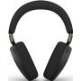 JABRA Evolve3 85, UC, Link390a, Black - slika 4