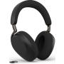 JABRA Evolve3 85, UC, Link390a, Black - slika 1